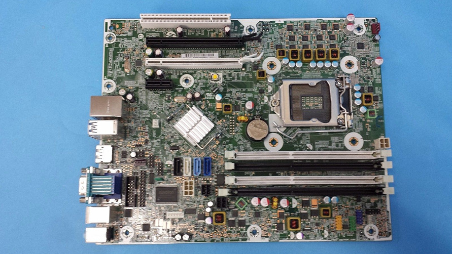 inspiron 546 546S Motherboard 780G HDMI F896N